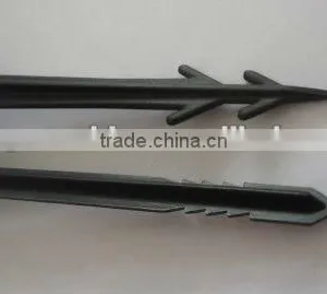 Plastic Peg Fixing Accessory thumbnail-1