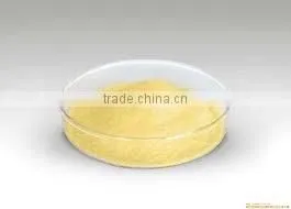 Aloe Vera Extract thumbnail-3