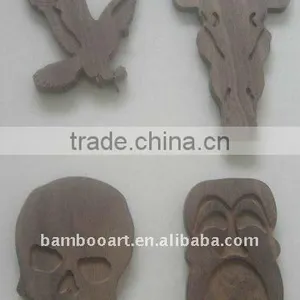 Custom Made Wood Product thumbnail-1