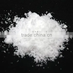 AMMONIUM BICARBONATE thumbnail-1