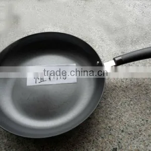 Skillets for Induction Cooker. thumbnail-1