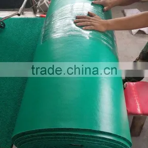Easy to Wash Without Detergent Roll Mat thumbnail-4