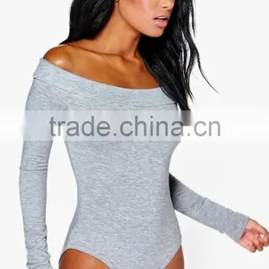 Mature One Piece Swimsuit Jumpsuit Women Extreme High Leg Plunge Sexy One Piece Thong Swimsuit thumbnail-4