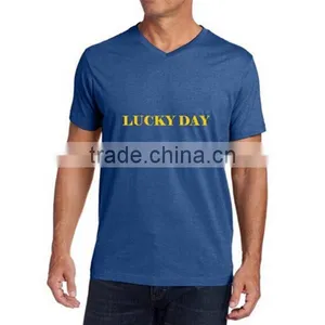Custom Cheap Slogan t Shirts Wholesale Slogan t Shirts thumbnail-1