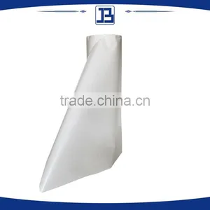 Jiabao Strong Adhesion Eva Hot Melt Adhesive Film for Package thumbnail-1