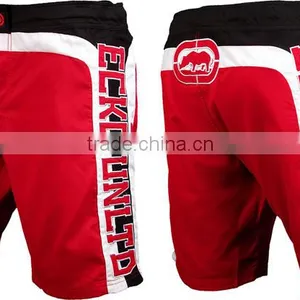 Jiu Jitsu Uniforms thumbnail-3