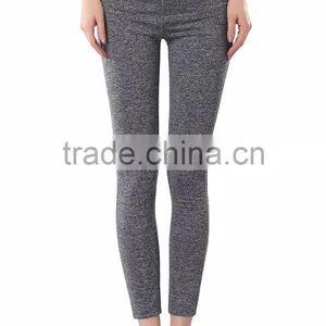 Fashion Activewear Gym Clothing Tight Yoga Pants Fitness thumbnail-1