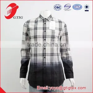 Men's Casual Shirt thumbnail-1