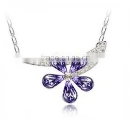 Loose Water Drop Crystal Glass Bead Stone for Decoration Factory Wholesale thumbnail-4