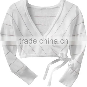 Sell 8KN014-1 Cardigan thumbnail-1