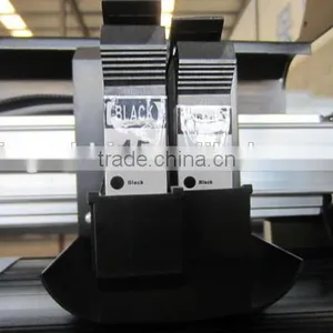 Rabbit Cad Plotter for Garment Auto Printing Machine thumbnail-3