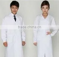 Hot Style Cooking Wear,chef Uniform Manufacturer,OEM Service Provided thumbnail-1