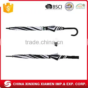Outdoor Manual Open Promotional Straight Best Umbrella Brand thumbnail-3