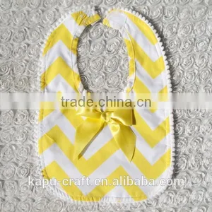 China Wholesale 100% Cotton Baby Bib,baby Item thumbnail-3