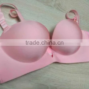 GZY Stocklot Lady Bra thumbnail-1