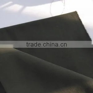 High Quality 100%cotton Yarn Dye Check Fabric for Clothing thumbnail-6