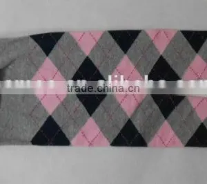 Fashion OEM Made in China Children Pantyhose thumbnail-1
