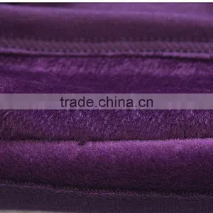 Custom Hot 2014 Women's Seamless Thermal Underwear Couples Thick Fleece Body Suit O-neck Winter Long Johns Top+pant Shapewear se thumbnail-3