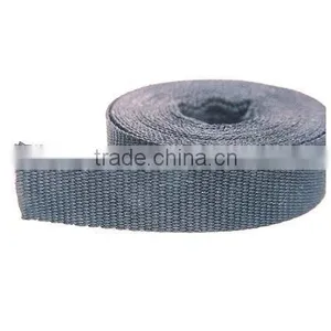 Polyster Webbing, Herring Bone Tape, thumbnail-1