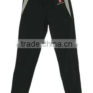 Man Sport Pants thumbnail-2