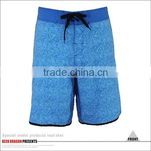 2016 HOT SALE NEW STYLE SWIM TRUNK 4-WAY STRETCH thumbnail-3