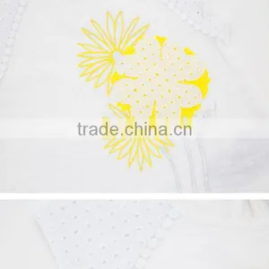 2017 Wholesale Summer Baby Clothing Set Tiny Child Models Baby Kids Tshirts thumbnail-3