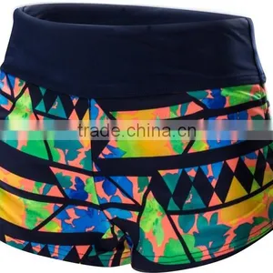 2016 Sexy Grls Hot Shorts for Women thumbnail-1