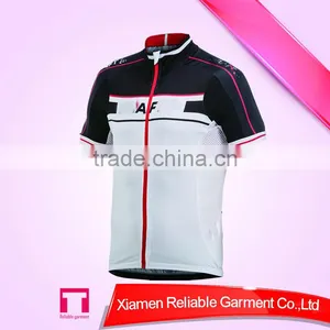 2016 New Design Top Quality of Italian Cycle Clothing Manufacturers thumbnail-1