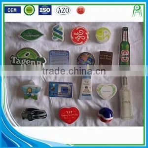 Hot Sale Custom Compressed Magic Towel thumbnail-1