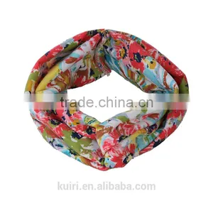 Hot Selling Hair Band Toddler Turban Knot Rabbit Headband Bow Cotton Hairband Headwear Bowknot Hair Band Accessories thumbnail-4