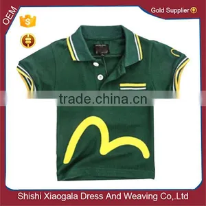2016 New Wholesale T-shirts OEM thumbnail-1