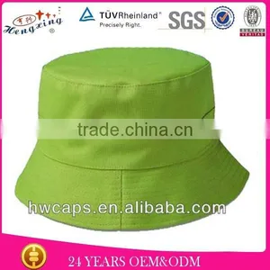 Cool Wholesale Bucket Hats Pattern thumbnail-1