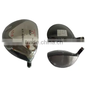 Brand Name Golf Driver Club thumbnail-1