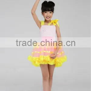 2013 New Design! Ballet Performance for Children thumbnail-1