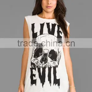 Wholesale Printed T-shirts thumbnail-1