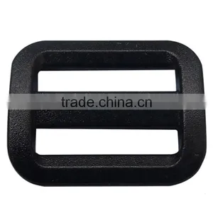 Bag 3L-style Plastic Buckle thumbnail-1
