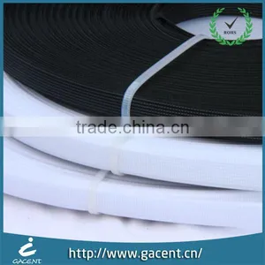 Stiff Garment Polyester Sewing Boning thumbnail-5
