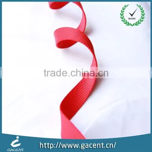 High Quality Car Seat Belt Nylon Straps With Custom Size thumbnail-1