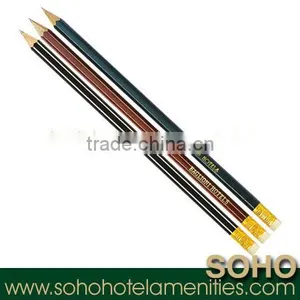 School Drawing Colored Pencils Bulk thumbnail-1