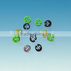 Size Ring (MRK12) thumbnail-1