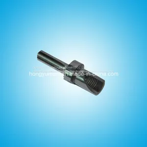 Profile Grinding Punch Parts With Tungsten Carbide (CF-H25S /CF-H40S) thumbnail-1