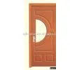 PVC Door thumbnail-1