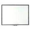 Sell Interactive Digital White Board (United Arab Emirates) thumbnail-1