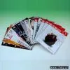 Book thumbnail-1