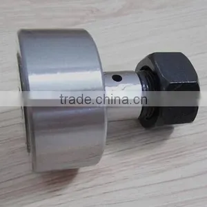 High Quality Needle KR19 Cam Followers Bearing thumbnail-1