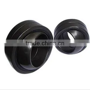 Cheap Spherical Radial Plain Bearing GE4E thumbnail-1
