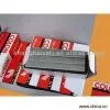 Sell Office Staples thumbnail-1