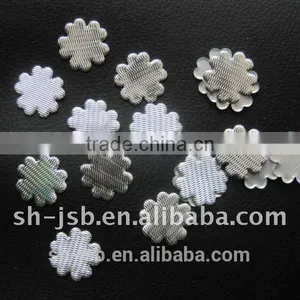 Hot Fix Rhinestud Octagon thumbnail-3