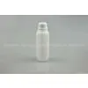 Industrial Inkjet Inks and Packaging Bottles thumbnail-1