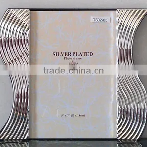 Promotinal Wholesale IRON Shadow Box Photo Frames,, Home Decor Picture thumbnail-1